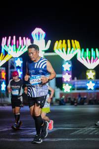 BIB: 
                            <button type="button" onclick="openModal(24276261)" class="btn btn-primary btn-sm float-right btn-popup" data-toggle="modal" data-target=".modal-high-quality">
                        <i class="fas fa-shopping-cart"></i> Add to Cart
                    </button>
                                            <button type="button" onclick="isThisMe(24276261, true)" class="btn btn-success btn-sm float-right btn-popup btn-isme hidden" data-toggle="tooltip" data-placement="bottom" title="นี่คือรูปของคุณใช่ไหม คลิกที่นี่เพื่อเอาเข้าอัลบั้ม">
                        <i class="fas fa-plus"></i> Add to album
                    </button>
                    <button type="button" onclick="isThisMe(24276261, false)" class="btn btn-warning btn-sm float-right btn-popup btn-isnotme hidden">
                        <i class="fas fa-ban"></i> Remove from album
                    </button>